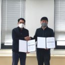 한국전력공사 아산지사 - 6460 | 한국전력공사 아산지사