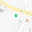 연무읍 시민행복채움센터 이미지