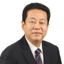 남상균 굿모닝충청