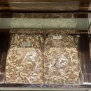 롯데호텔남성사우나 | 부산 롯데호텔 대중교통으로 방문하기 + 프리미어 더블 클럽 룸 상세 후기(내돈내산)