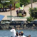 대우목장 이미지