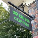 성흥로97번길 이미지