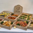 수아푸드 - 당진시 | [수제도시락]수아주방🌮🌯🥗