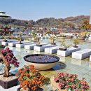 충주시농업기술센터 이미지