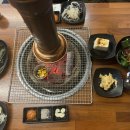 고기대통령 이미지