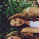 동현미용실 이미지