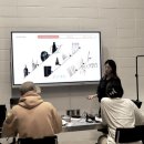 리게인프로젝트 상봉점 이미지