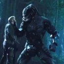 영화 프레데터 시리즈 중에서 최강자는? 이미지