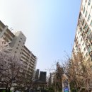 삼익아파트 - 부산진구 | 삼익아파트