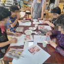 나눔꿈터 이미지