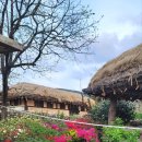 원두막민박 이미지