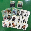 송하초등학교 | 12월 종강이다!!