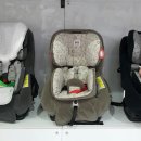 메르디안세탁 이미지