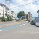 법환동-5 이미지