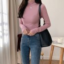 셀드니