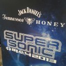 Super Sonic | 2013 슈퍼소닉 페스티벌 후기 / SUPER SONIC 2013