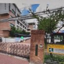 망우초등학교 이미지