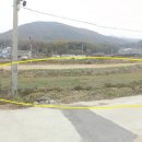 양도면-1 이미지