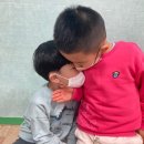 김승일아동발달센터