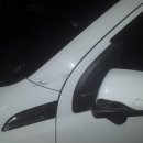 좌동정비공업사 이미지