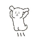 카페감땅