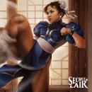 비욘드 매직 이미지