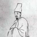 유학은 헛된 학문이다! 철학과 소설의 통섭, 홍대용의 『의산문답』