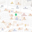비비큐 구리토평점