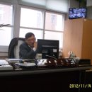 대전문정초등학교 이미지