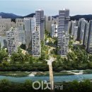 경남1차아파트 이미지