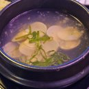 삼십일점오(31.5) | 상인동 술집 추천 연어가 정말 맛있는[31.5 삼십일점오]
