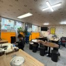 이조뼈다귀감자탕 이미지