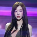 지젤헤어 - 서귀포시 | 지젤헤어