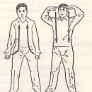 공이18-1 이미지