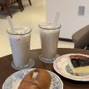 당진카페추천｜벌써 3번째 방문한 단골카페, 커피박 후기