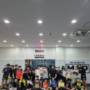 키즈타임