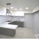 레인보우 캐슬 이미지