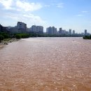 (주)청해 이미지