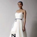 엔와이(NY) 이미지