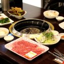 농협한우 참다운 정육식당 이미지