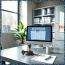 울타리 행정사사무소 이미지