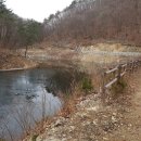 금호강1 이미지