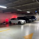 A220 | 헤이딜러 제로 차량 판매 후기, 무사고 벤츠 A220 첫 차 팔기