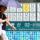 더 부동산 이미지