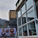 원터길 22 이미지