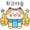 마왕족발대구월성점 이미지