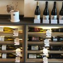 살론드에반 이미지