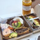 언니네밀박스 이미지