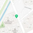 갑오마을11단지 부영e그린타운(e그린1차) 이미지