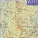 석문목장 이미지